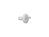 7029370 Fuel Filter Drain Valve | JLG